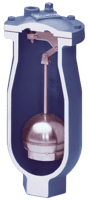 Air Release Wastewater Valve.png
