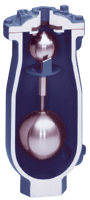 Air Vacuum Wastewater Valve.png