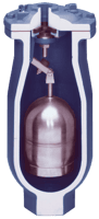 Combination Wastewater Valve.png