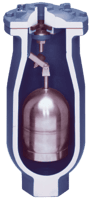 400-Combination-Wastewater-Valve.png