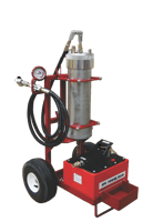 QS-5000-C Air-Hydraulic png.png