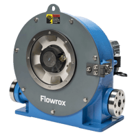 flowrox-lpp-t-pump_0927.png