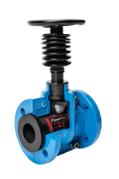 flowrox-pvg-pinch-valve-pneumatic-and-manual.png