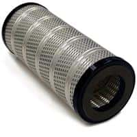 Aquacon® ACI Aviation Fuel Filter Cartridges