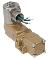 Versa-Products-T-Series-Brass-Air-Valve.png