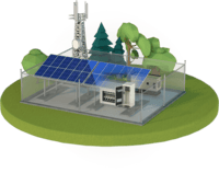 1265x1000_off-grid-solar-energy-telecom-site_278111_1.webp