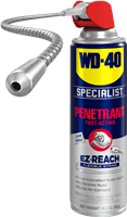 1626717866-30048-penetrant-ez-reach-13-5oz-action-shot-front.png