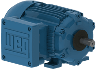 MKT_WMO_US_IMAGE_3PHASE_W21XD_RAL5009_143A145_B3D_SLINGER_HIGHEFFICIENCY_1200Wx1200H.png