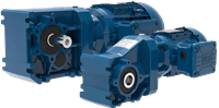 MKT_WATT_GLOBAL_IMAGE_GEAREDMOTOR_WG20_HELICALBEVEL_1200Wx1200H.png