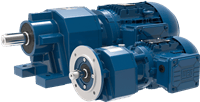 MKT_WATT_GLOBAL_IMAGE_GEAREDMOTOR_WG20_HELICAL_1200Wx1200H.png