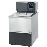 Wika Calibration bath, Models CTB9400, CTB9500