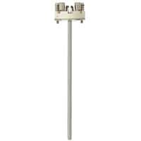 Wika Measuring insert, Model TC10-A