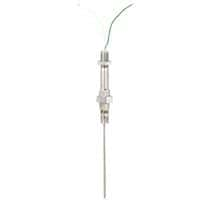 Wika Process thermocouple, Models TC12-B, TC12-M