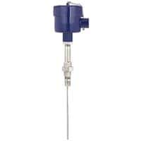 Wika Thermocouple, Model TC10-L