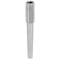 Wika Weld-in thermowell (solid-machined), Model TW20