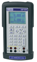 Model CEP6000.png