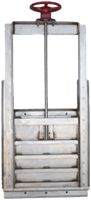 A-250-300x300.png