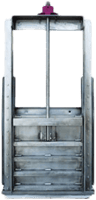 SS-250_Fab-300x300.png