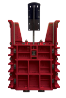 7000-Series-Sluice-Gate-Factory-shot_Red-scaled.png