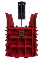 7000-Series-Sluice-Gate-Factory-shot_Red-scaled.png