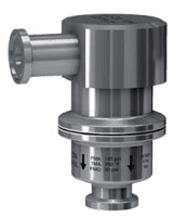 FDA400 Clean Steam Thermostatic Steam Trap.png