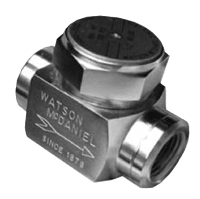 FDA800 Clean Steam Thermostatic Steam Trap.png