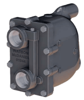 FTE & FTES Float & Thermostatic Steam Trap.png