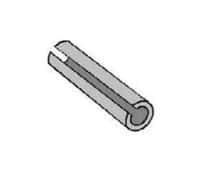 fastener-plain.jpg