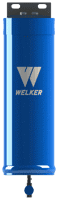 Welker_F-31.png