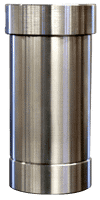 FilterDryers_F-9.png