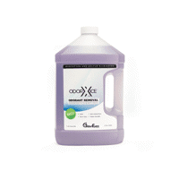 Odorixce1gal-front.png
