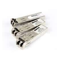 westermo-sfp-module-gslc10-lx-1-800x800.jpg