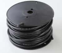 E60-WIRE-IMAGE.jpg