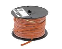 E63-WIRE-IMAGE.jpg