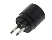 E81-IMAGE.jpg