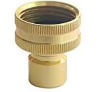 H35-gauge-adapter.jpg