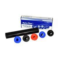 s85-500-couling-kit-image.jpg
