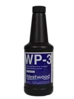 WP-3-IMAGE.jpg