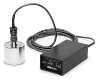 Wilcoxon Sensing Technologies Seismic Amplifier System, Model 731A/P31