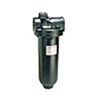 Wilkerson F36 Series Particulate Filter, Port Size 2; Flows to 1400 SCFM