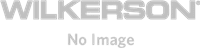 Wilkerson-Logo-Transparent.png