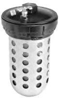 009.png