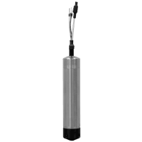 Winters Instruments General Purpose Submersible Transmitter, LM7