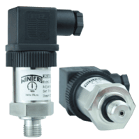 1WPS Compact Pressure Switch.png