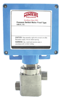 5WPS Differential Pressure Switch.png