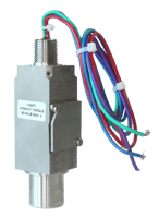 9WPS Explosion Proof Compact Pressure Switch1.png