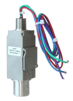 9WPS Explosion Proof Compact Pressure Switch1.png