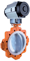 XOMOX-Lined-Butterfly-Valves-Series-XLD.png