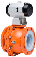 XOMOX-Lined-Ball-Valves-Series-XLB.png