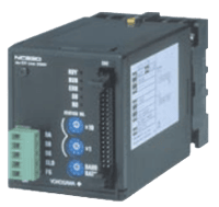 Yokogawa Ao/CC-Link Converter, Model NC230